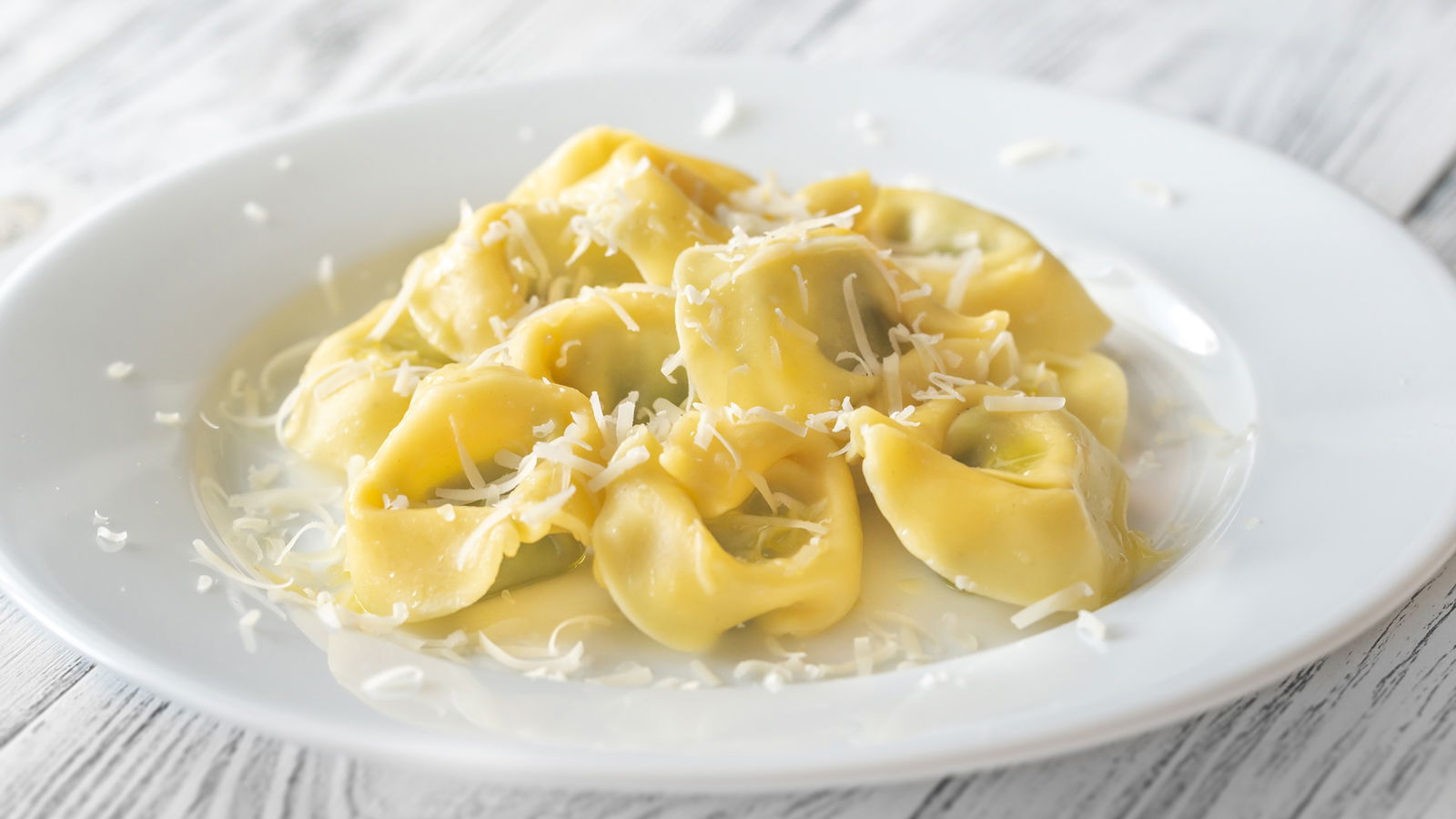 rs2-grillideen-artikel-tortelloni-speck