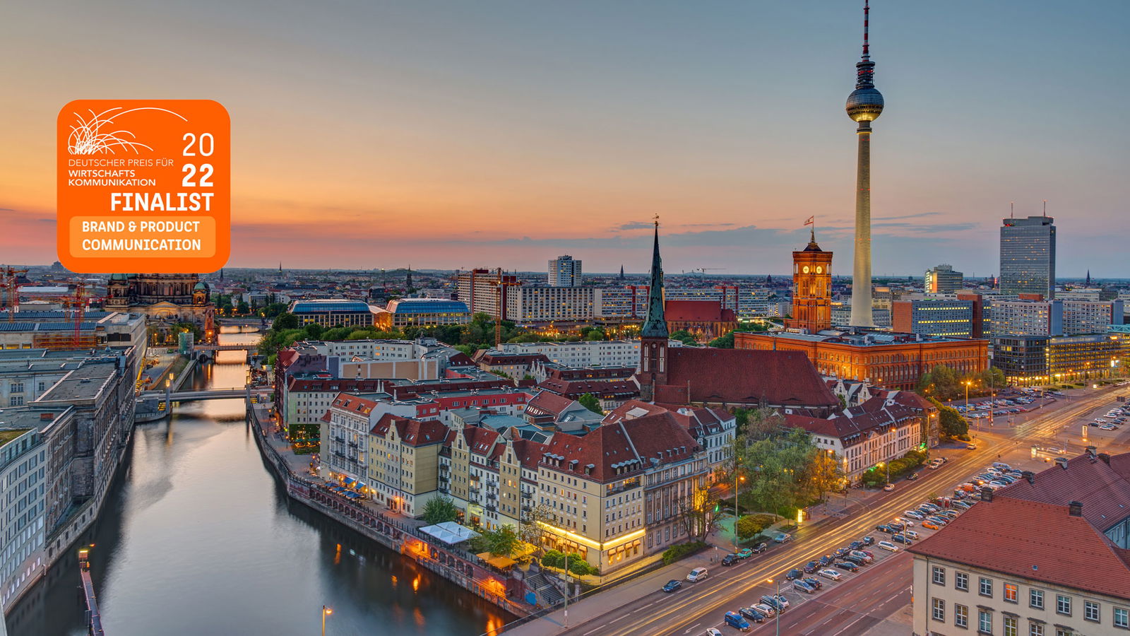 rs2-presse-wirtschaftskommunikation