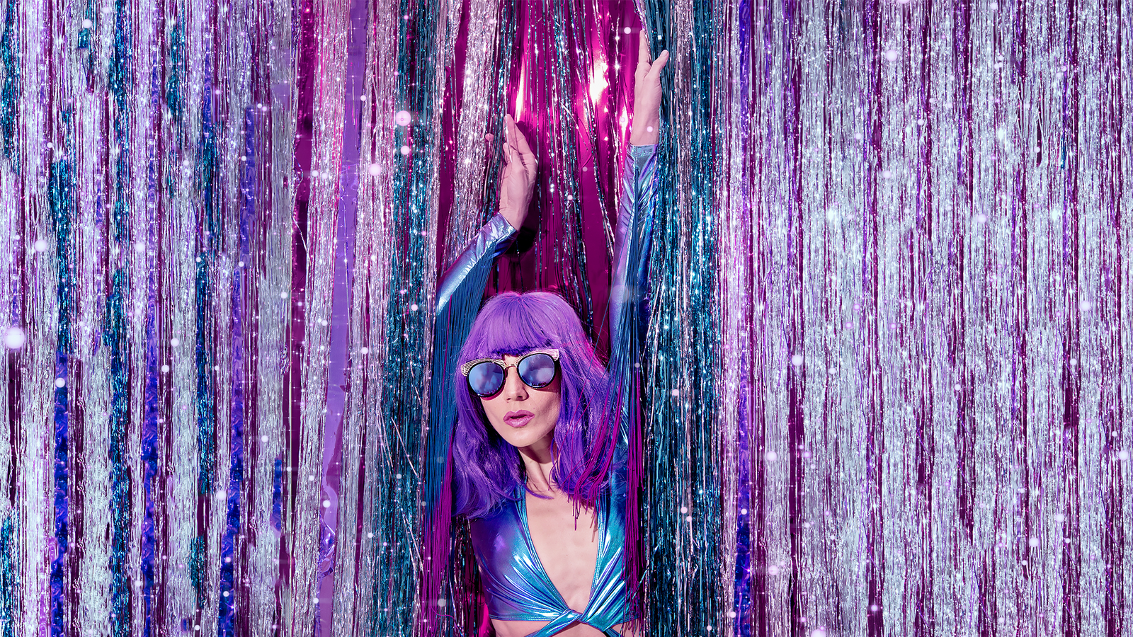 rs2_header_80s stream