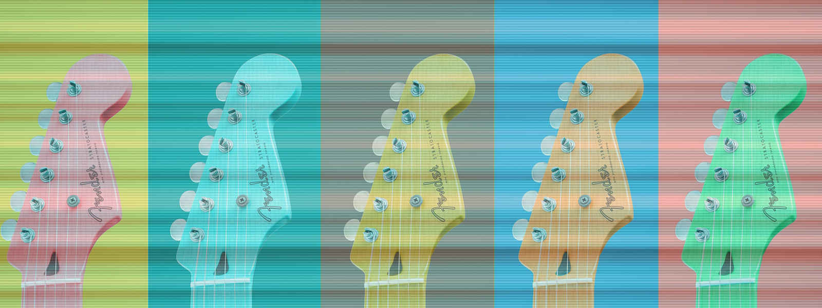 rs2-2000er-hits-quiz