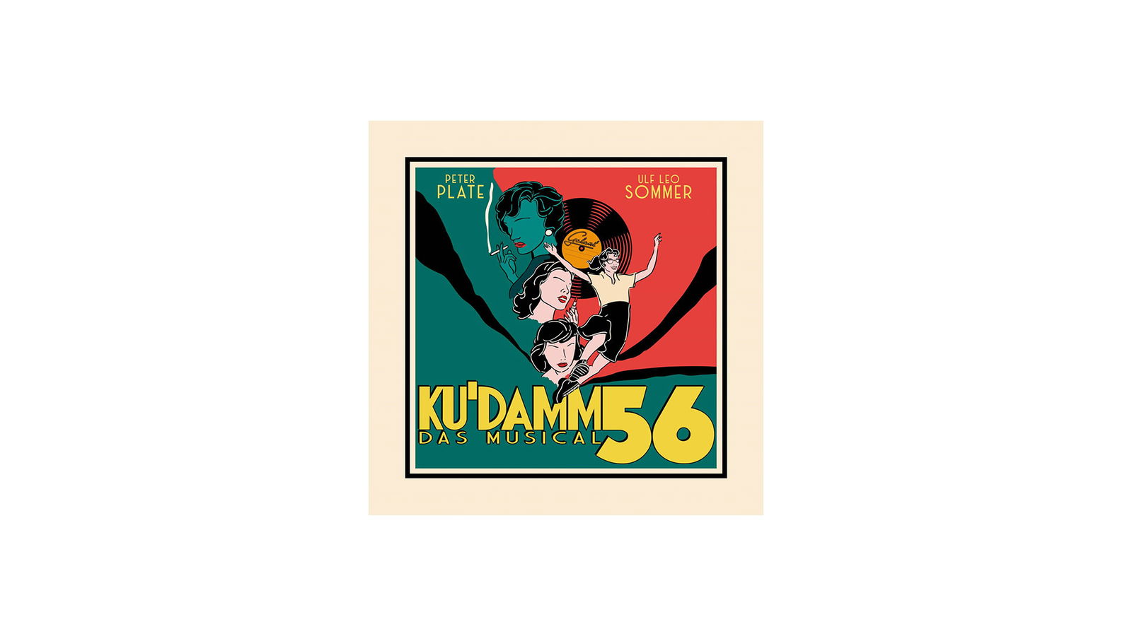 aktion-ticketshop-kudamm-56-logo