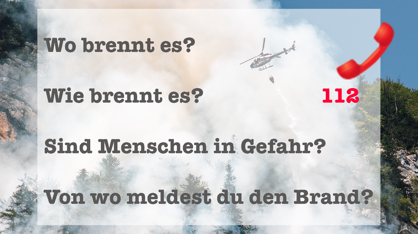 rs2-waldbrand-brandenburg-tipps-not