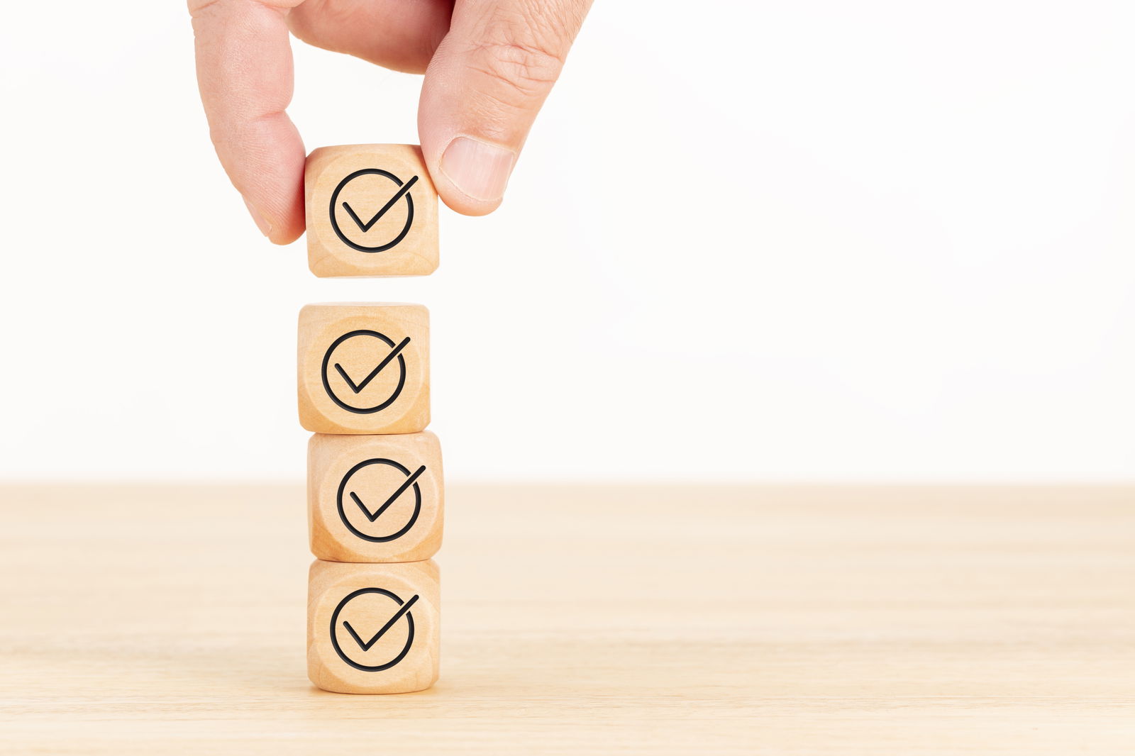 rs2-checkliste-reiserücktritt