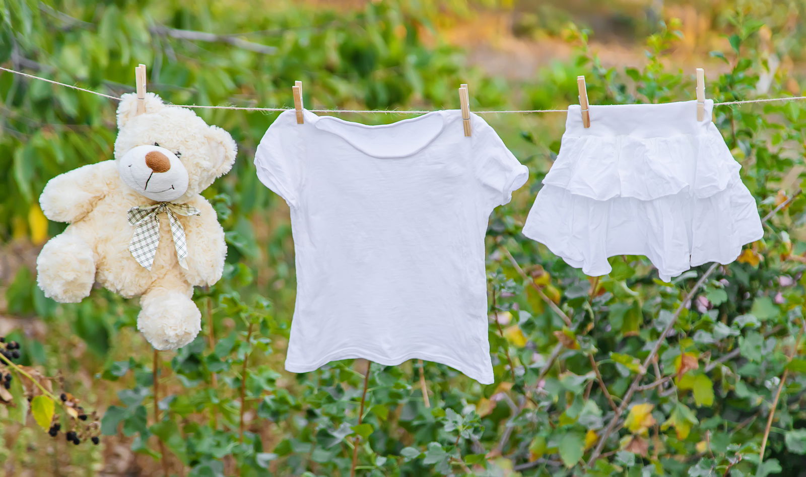 rs2-strom-sparen-wäsche