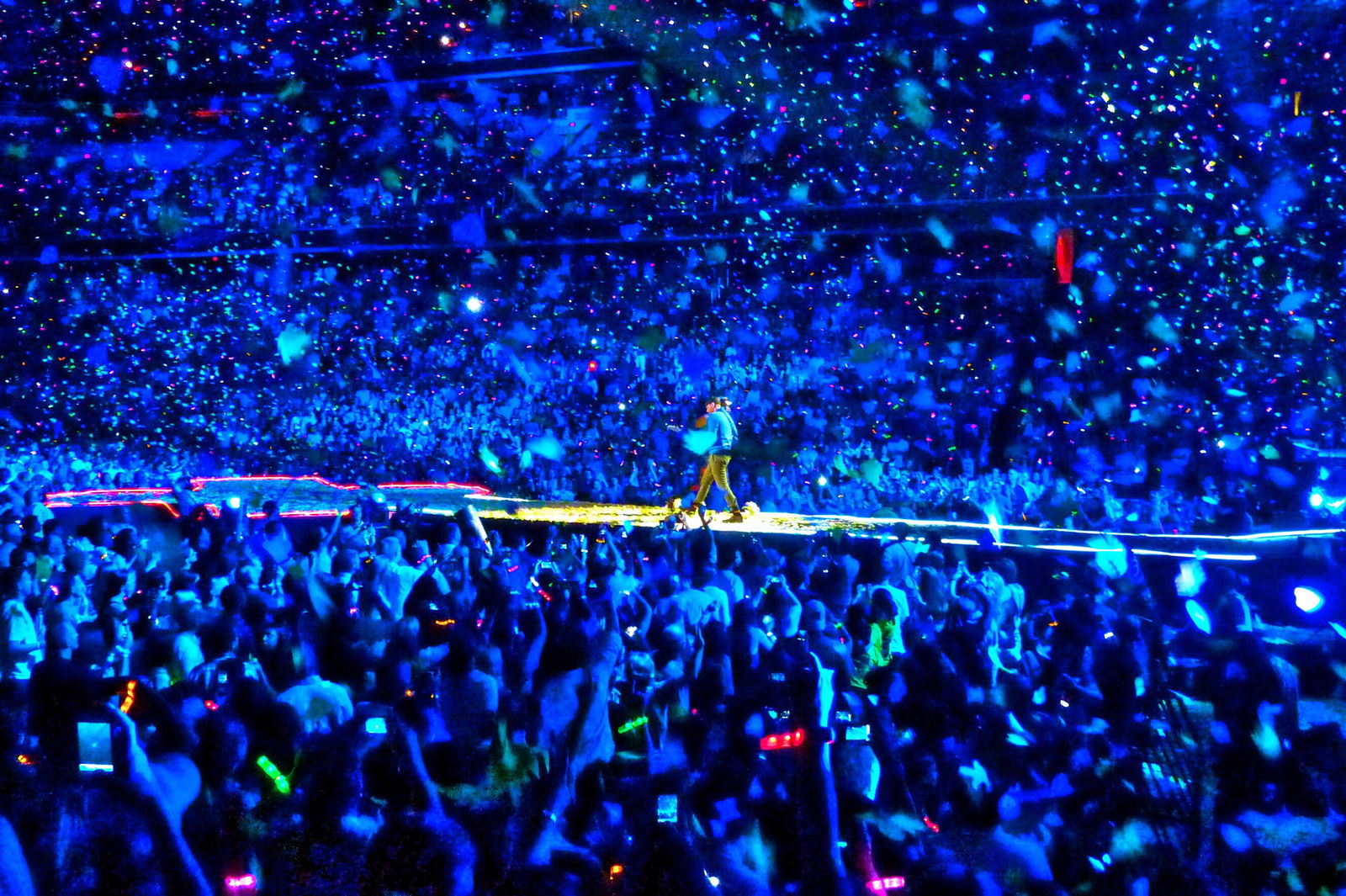 rs2-coldplay-2000er-hits