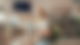 rs2-reiserücktrittsversicherung-header