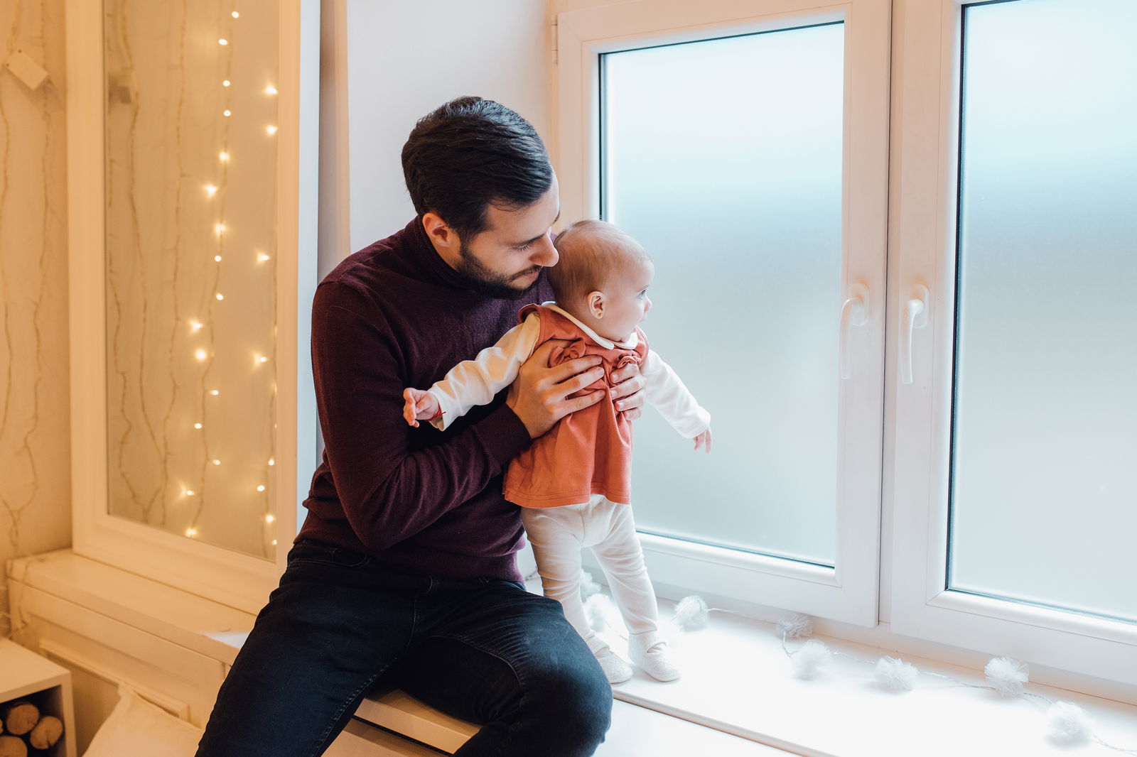 rs2-fenster-strom-sparen