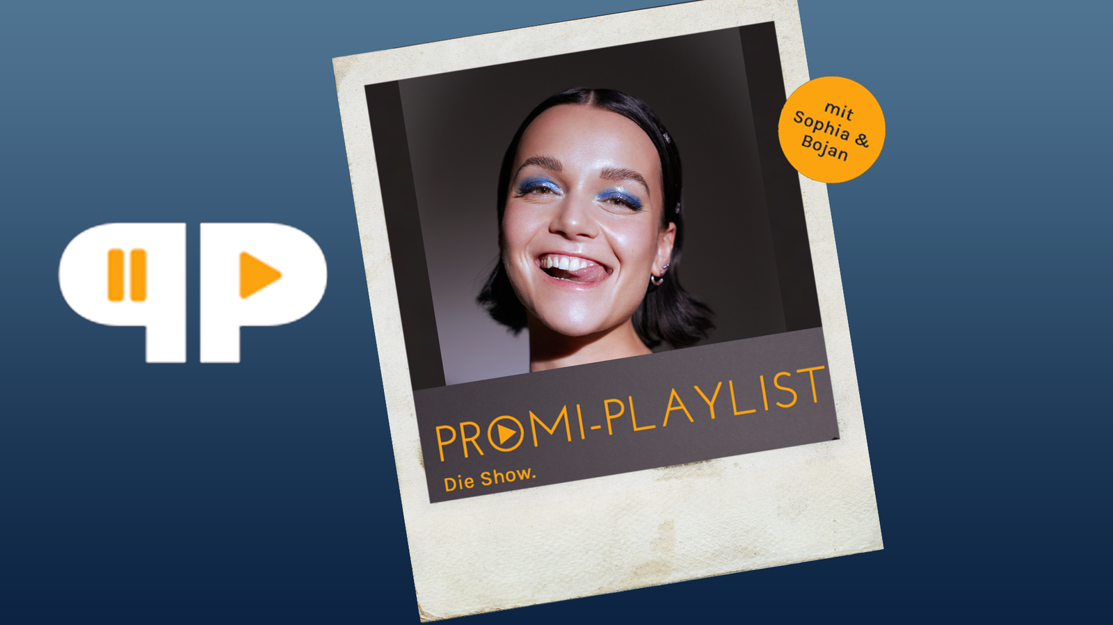 lotte-promi-playlist-rs2