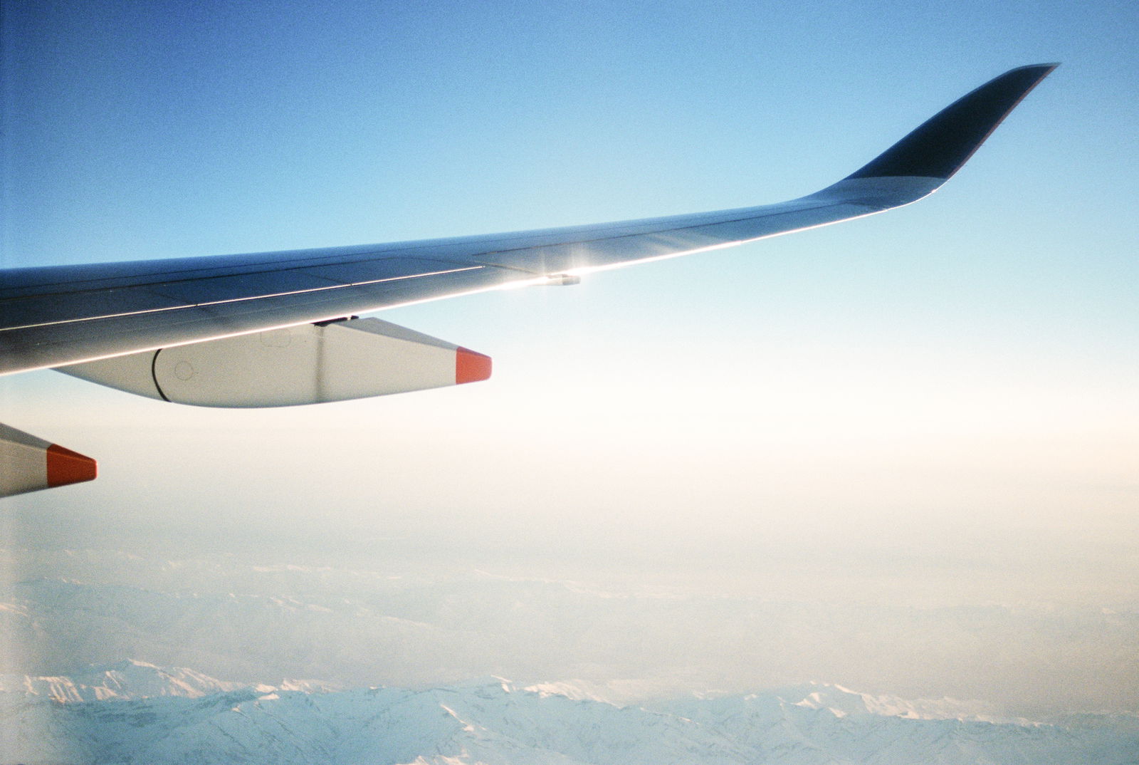 rs2-reiserücktritt-flug