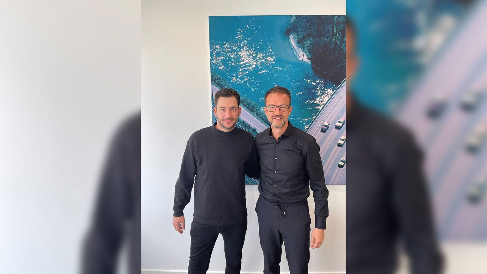 rs2-hertha-bsc-news-sandro-schwarz-fredi-bobic-cheftrainer