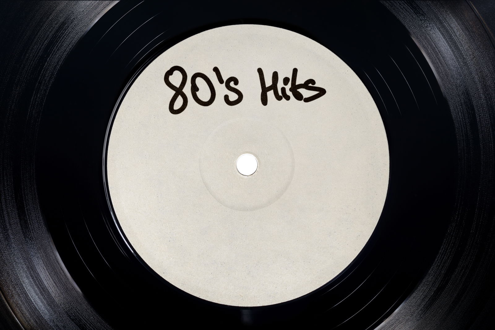 rs2-80s-Hits-header