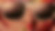 rs2-2000er-hits-quiz-lady-gaga