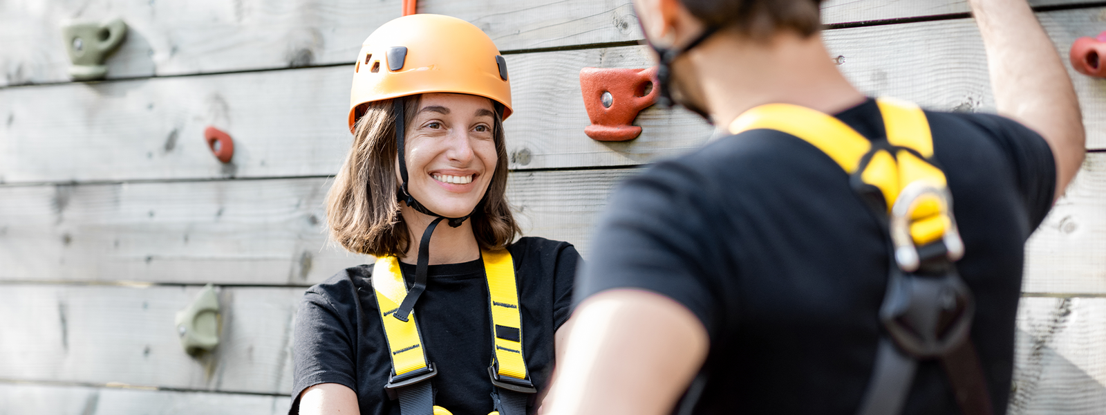 Sommerorte_Abenteurer