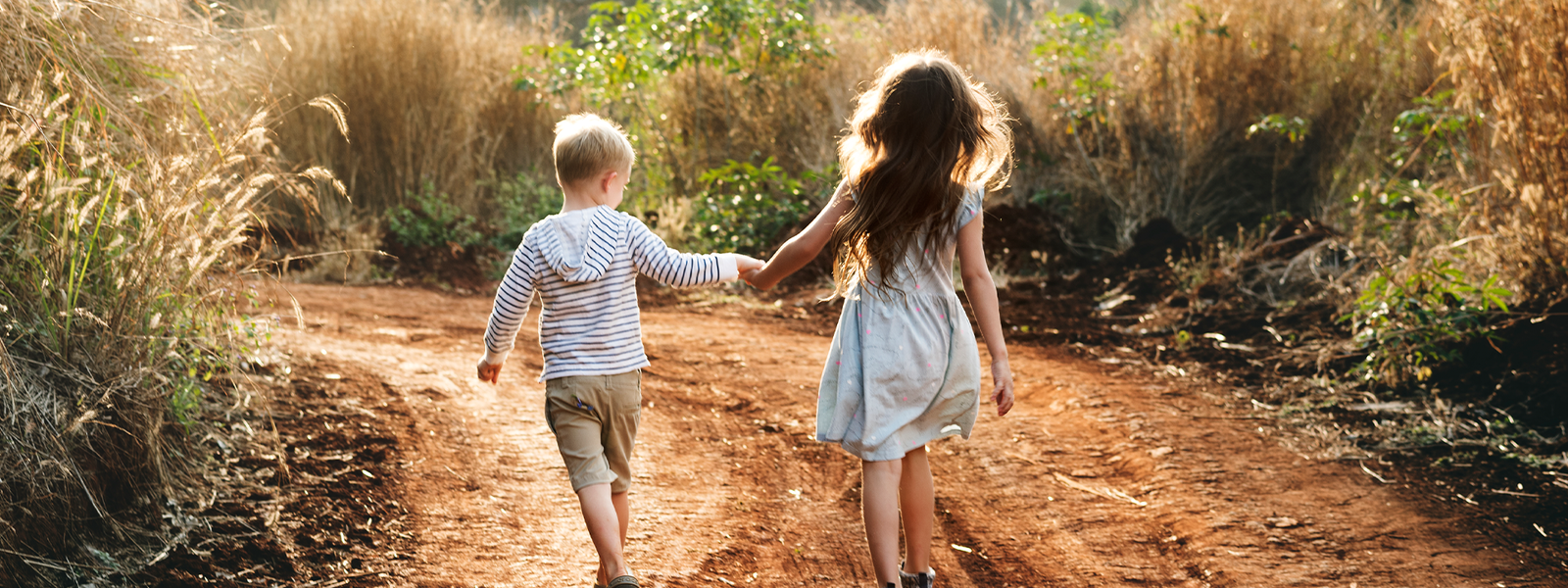 Sommerorte_Entdecker