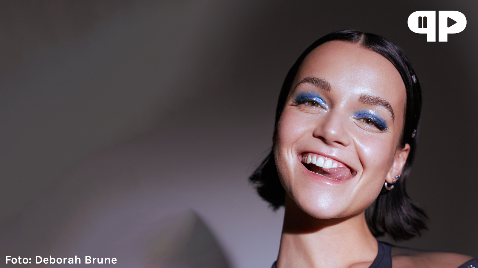 header-stream-promi-playlist-lotte