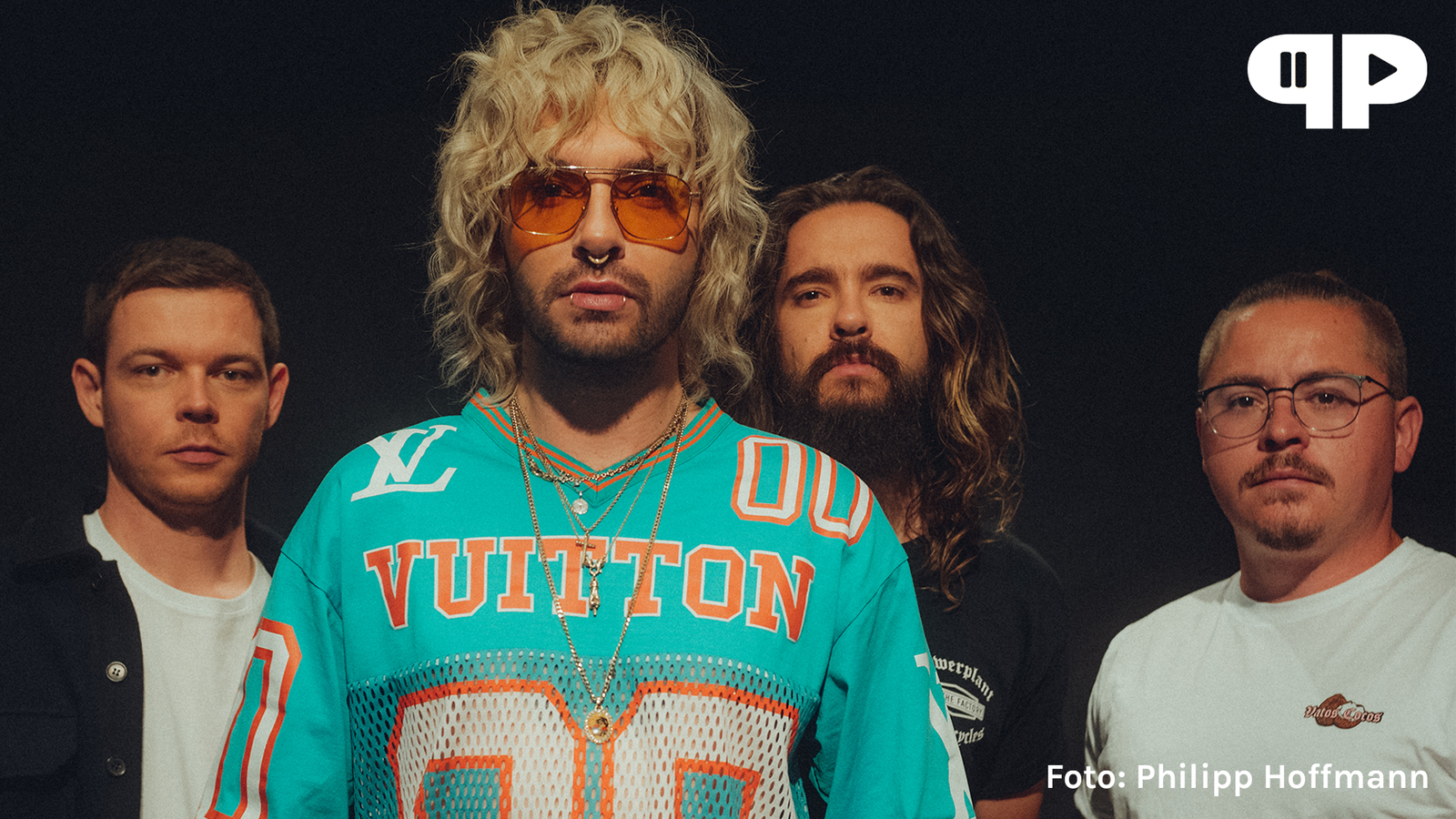 Tokio_hote-Promi_playlist_header_weiß