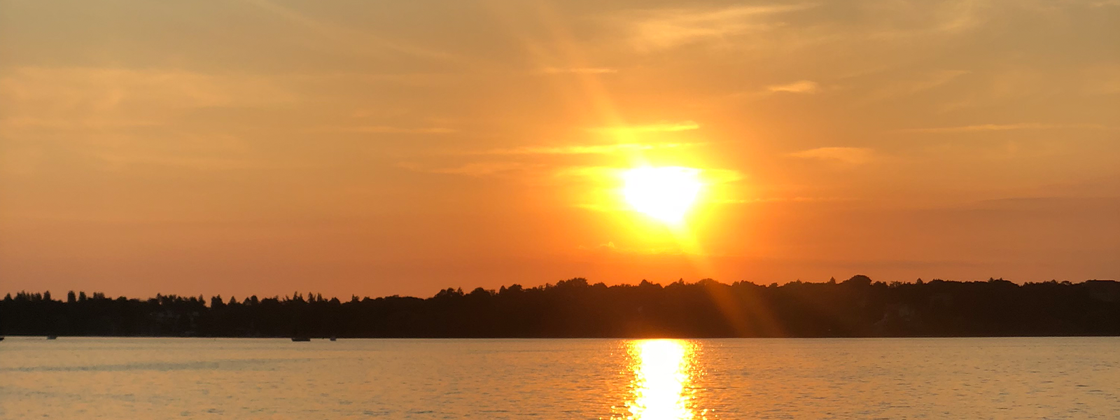 Sommerorte_Sonnenuntergang