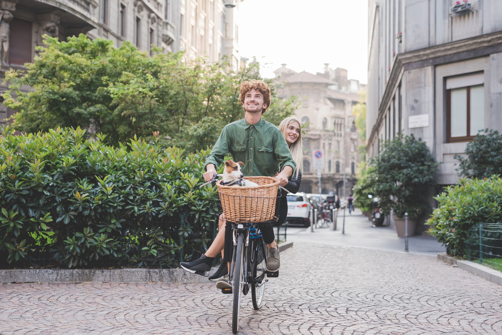 rs2-sommerorte-2022-header-rad