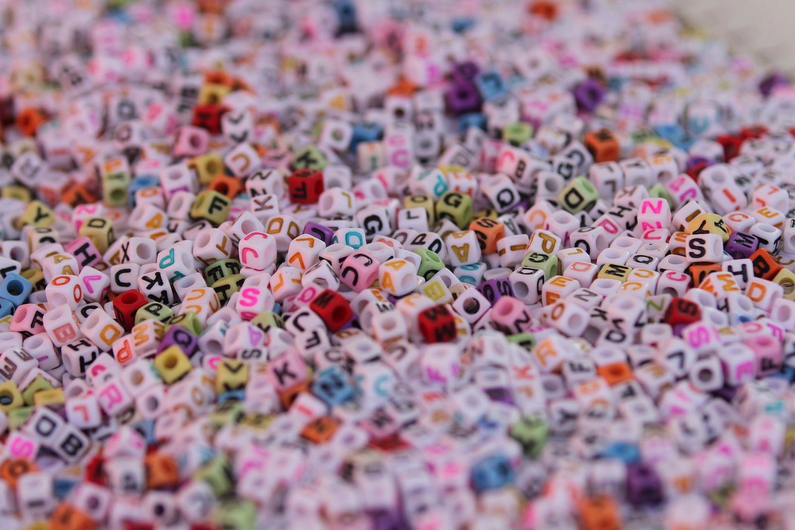 rs2-90er-lyrics-sinnlos