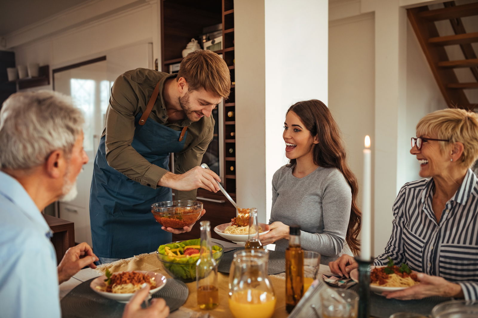 rs2-sommerorte-2022-sparer