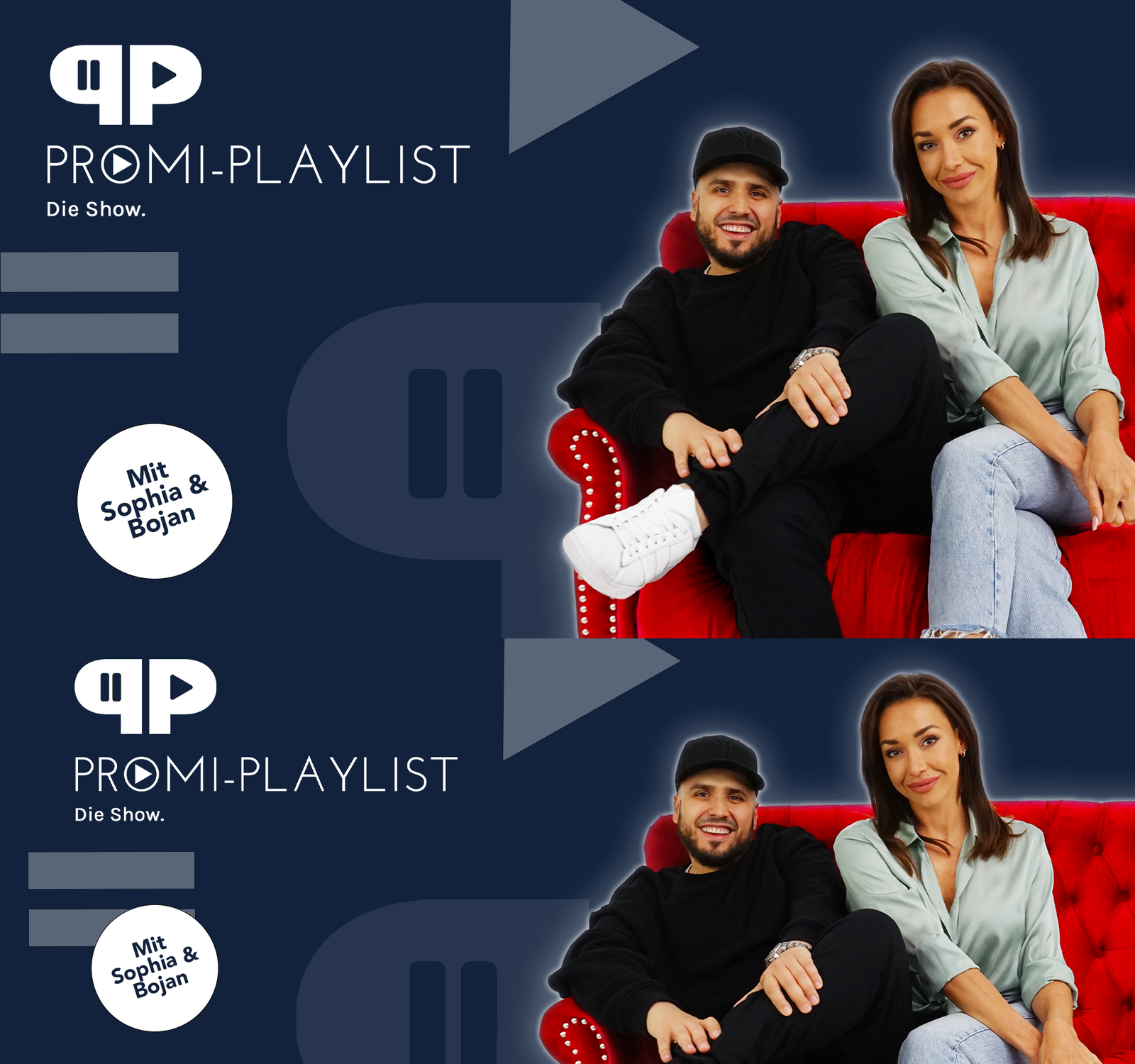 kiss_webseite_header_pp_2022neuneuneu