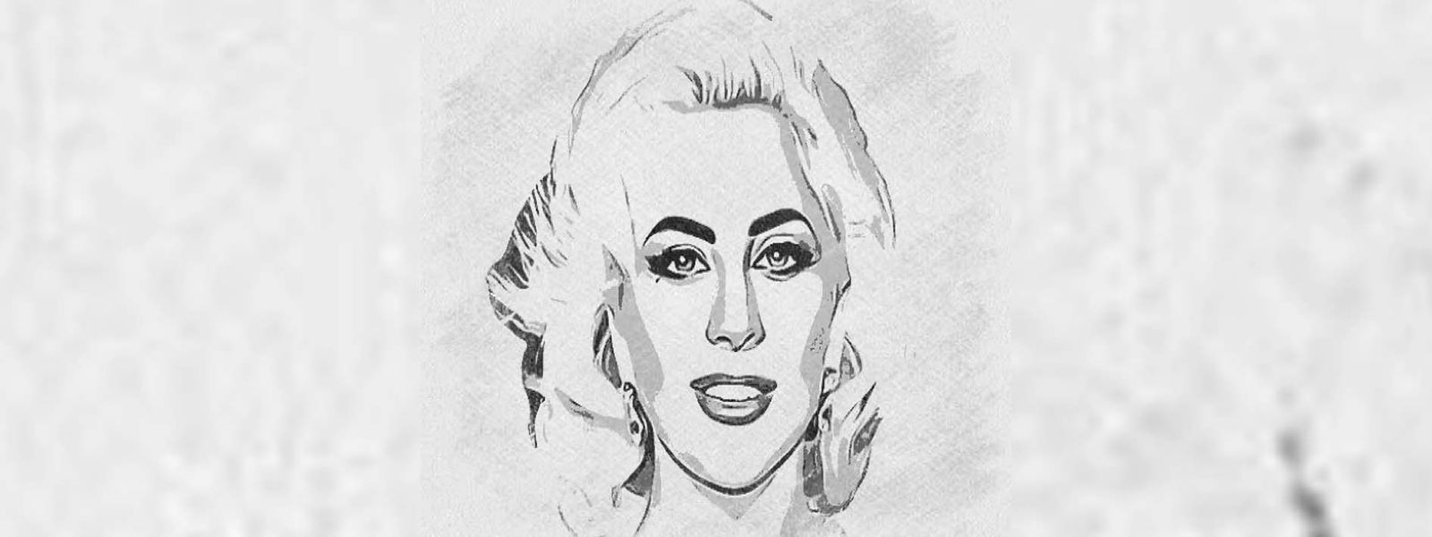 rs2-lady-gaga-header-200er-Hits