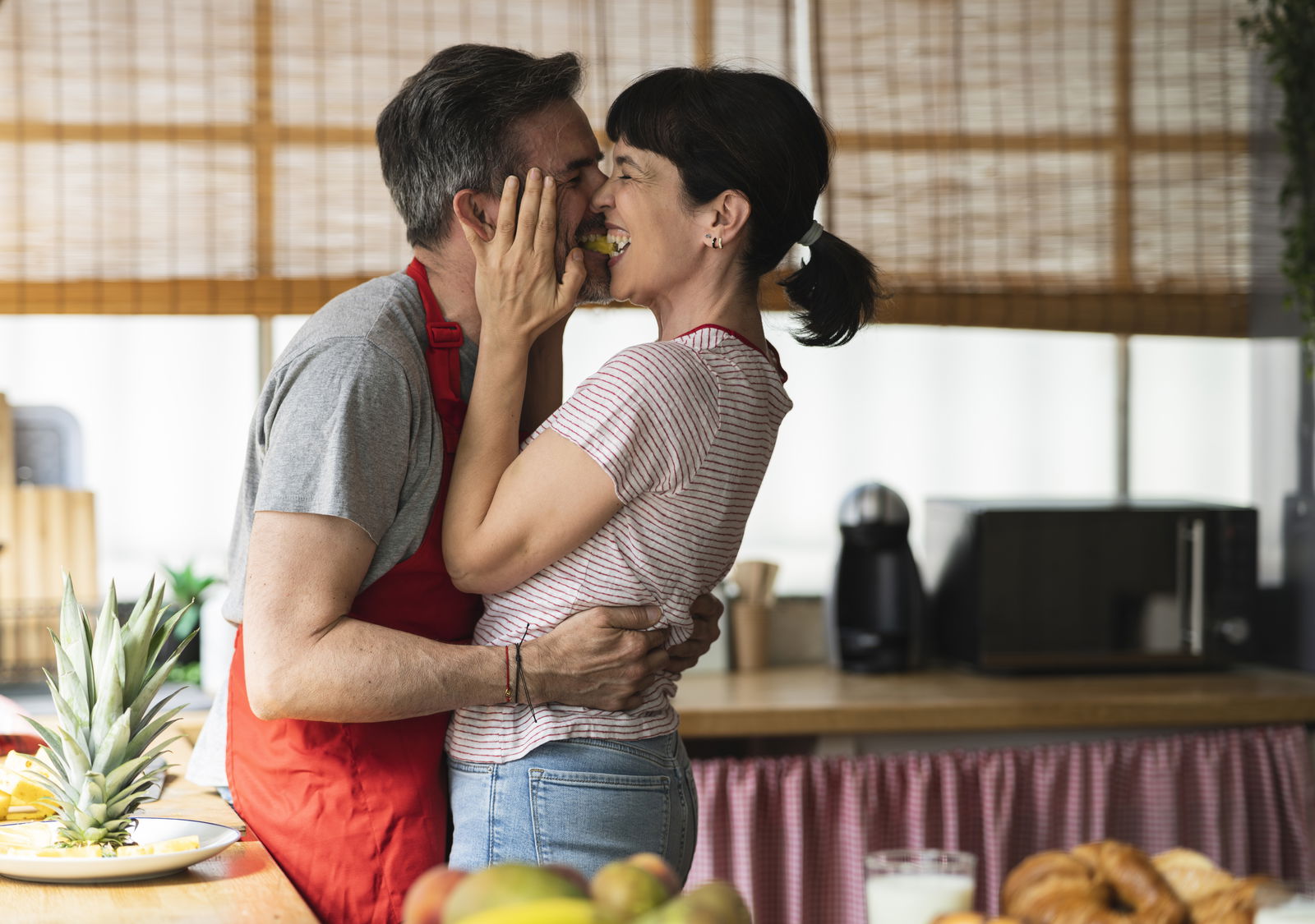 rs2-sommerorte-2022-verliebte-pärchen-header