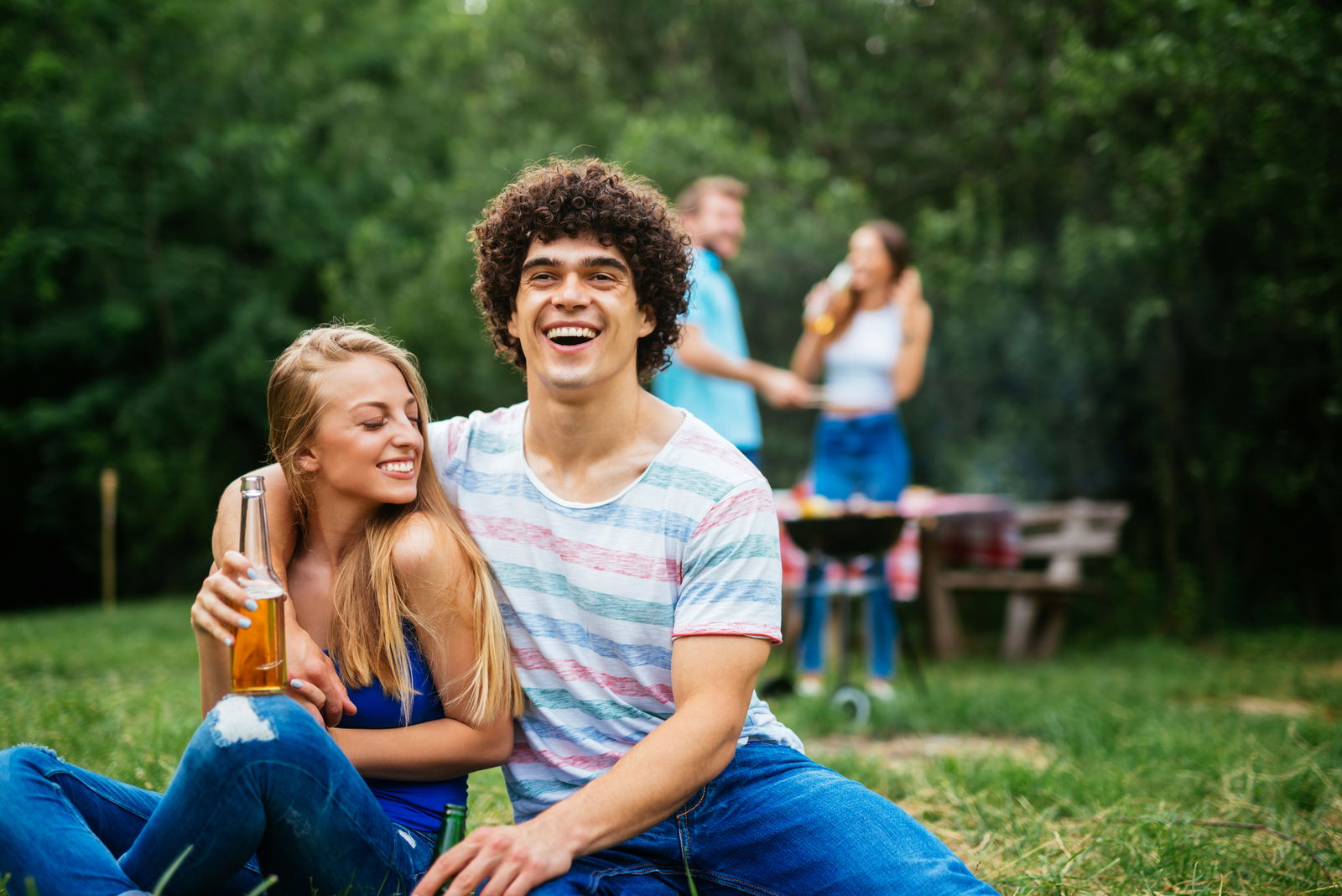 rs2-sommerorte-2022-date-header