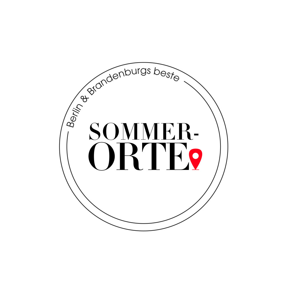 rs2-aktion-sommerorte-berlin-brandenburg-header