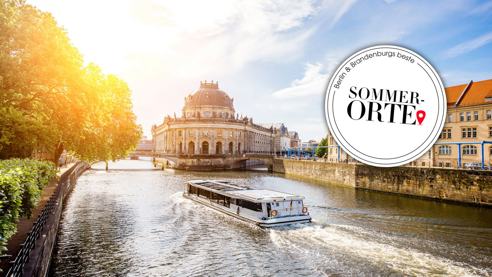 rs2-aktion-sommerorte-berlin-brandenburg-header