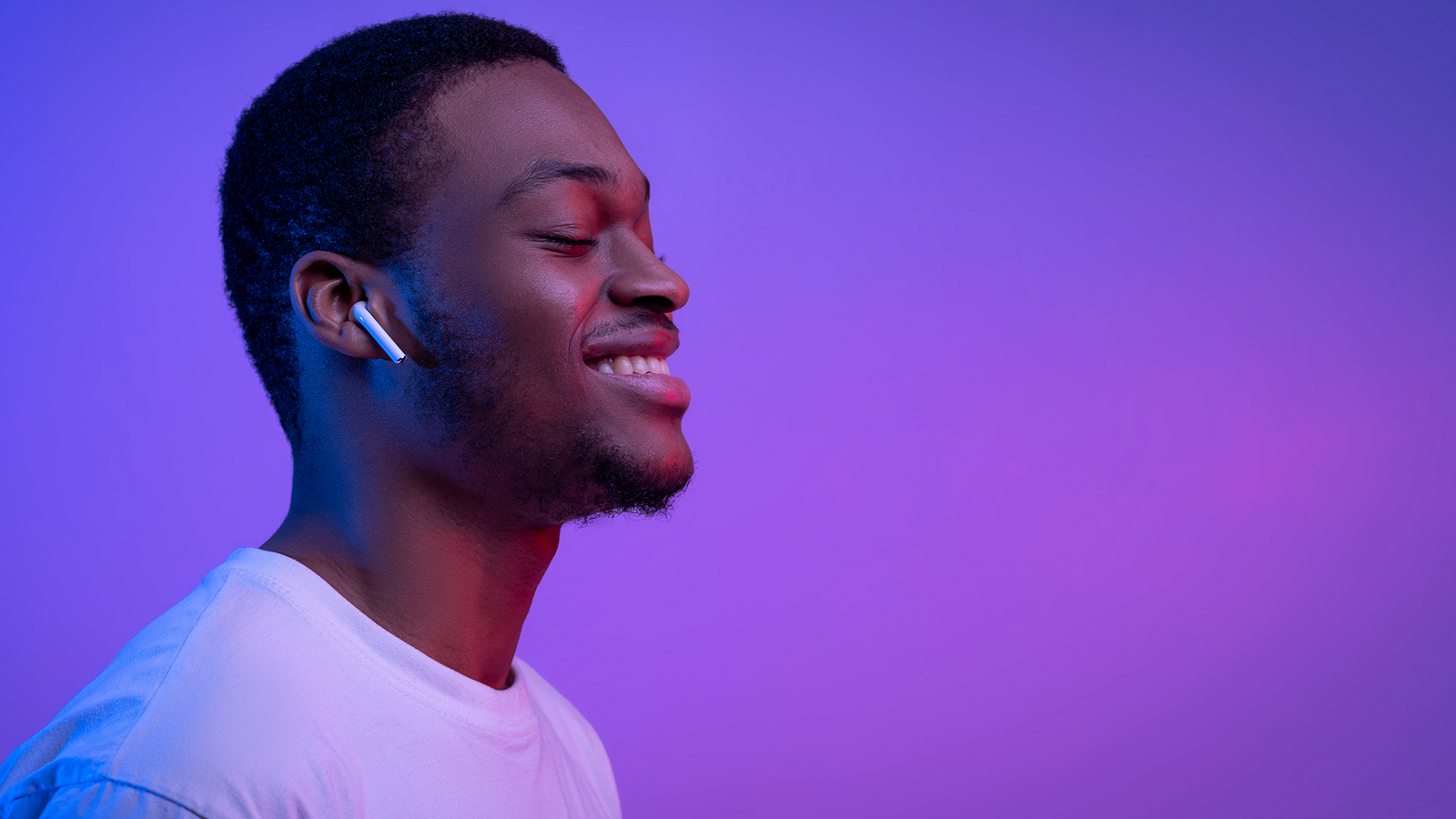 rs2_lyrics_90erhits_2022