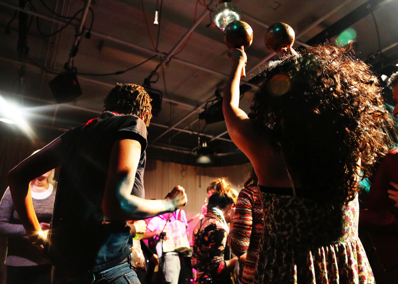 rs2-2022-sommerorte-spanien