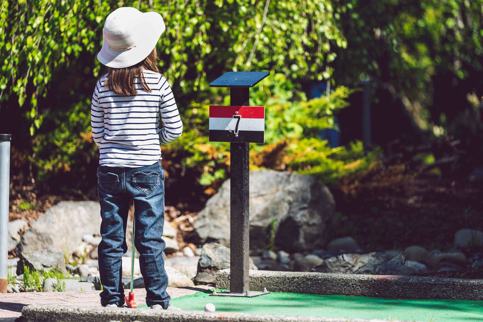 rs2-sommerorte-sommer-2022-freizeit-minigolf