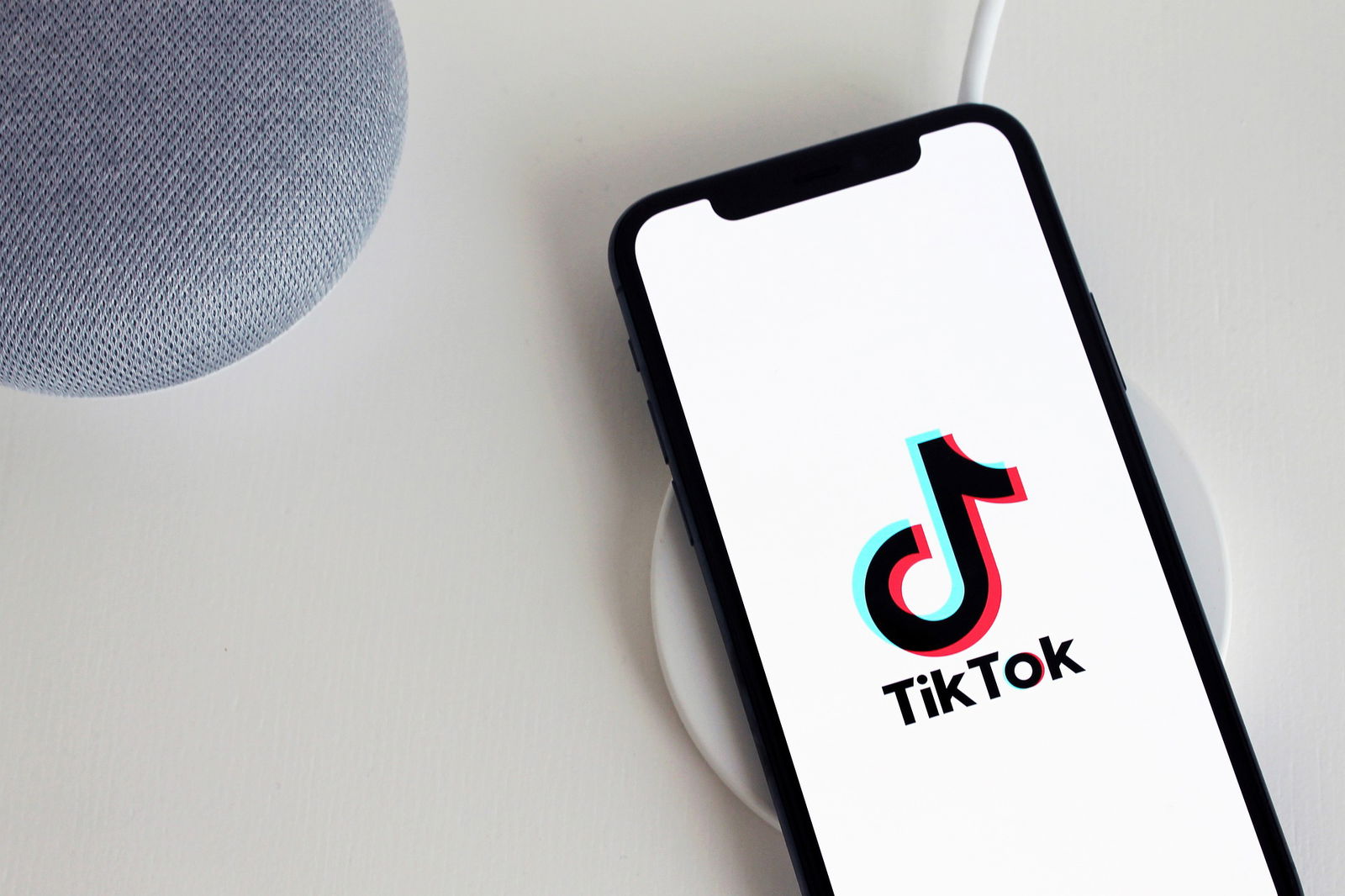 sommerhits-stream-tiktok