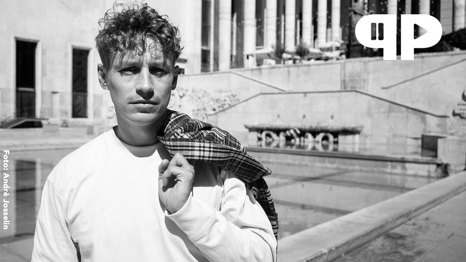 rs2-promi-playlist-tim-bendzko-logo-weiss-header