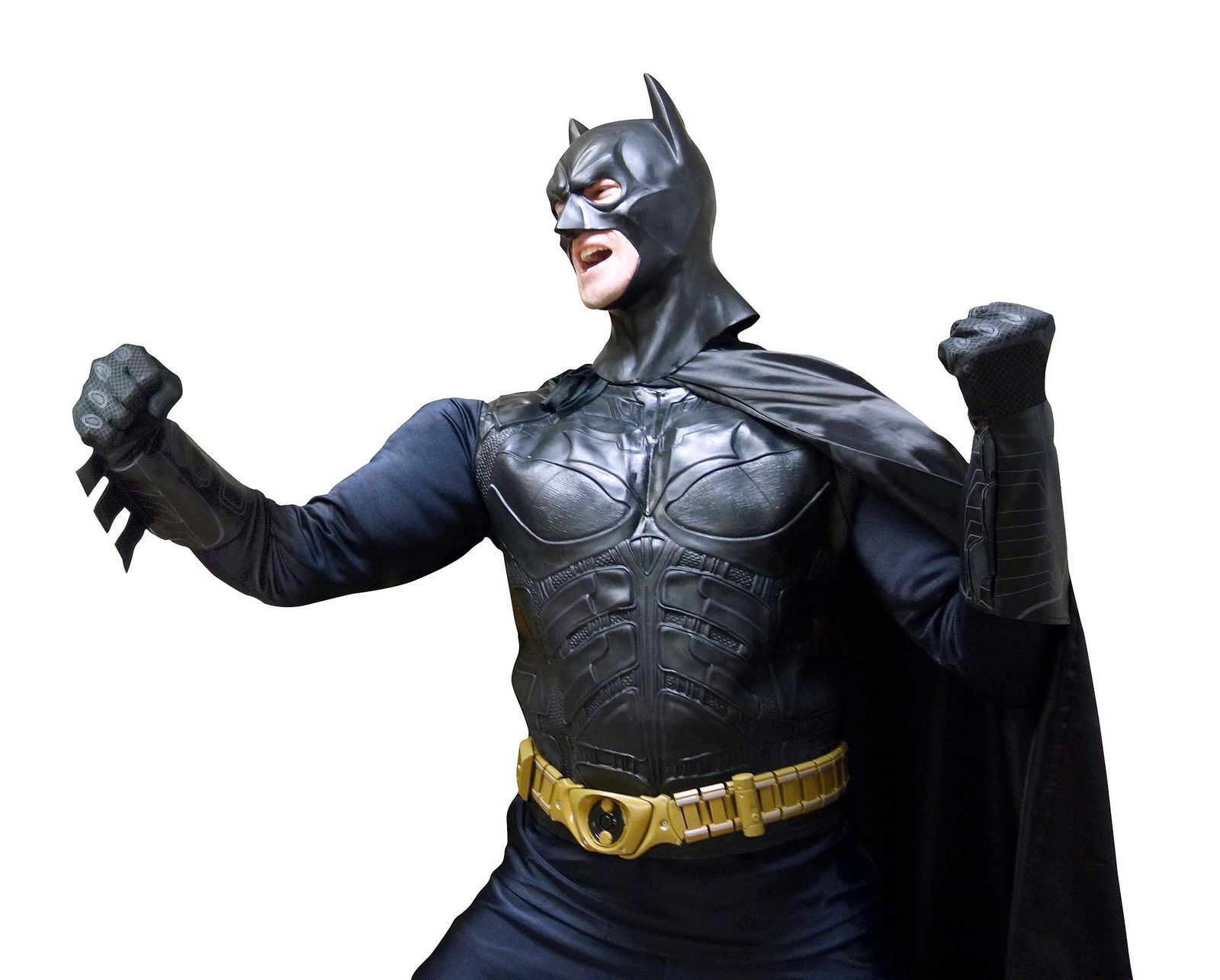 rs2-2000er-hits-batman