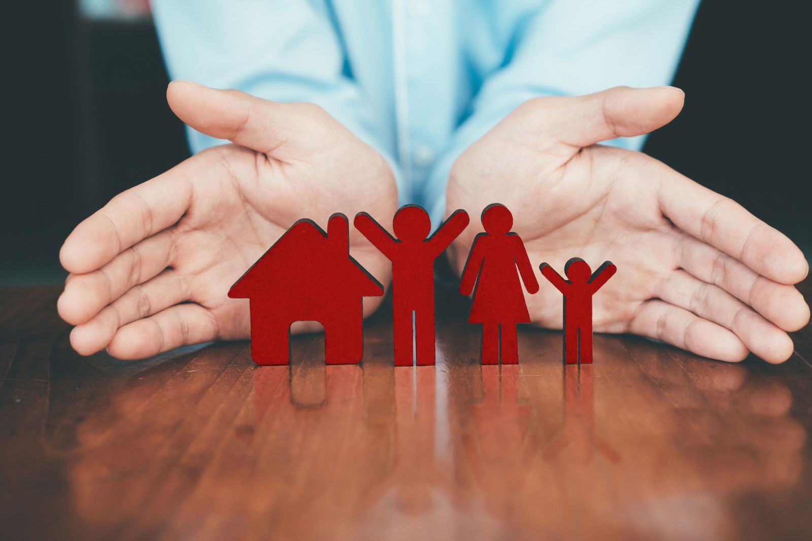 rs2-diebstahl-fahrrad-hausratversicherung