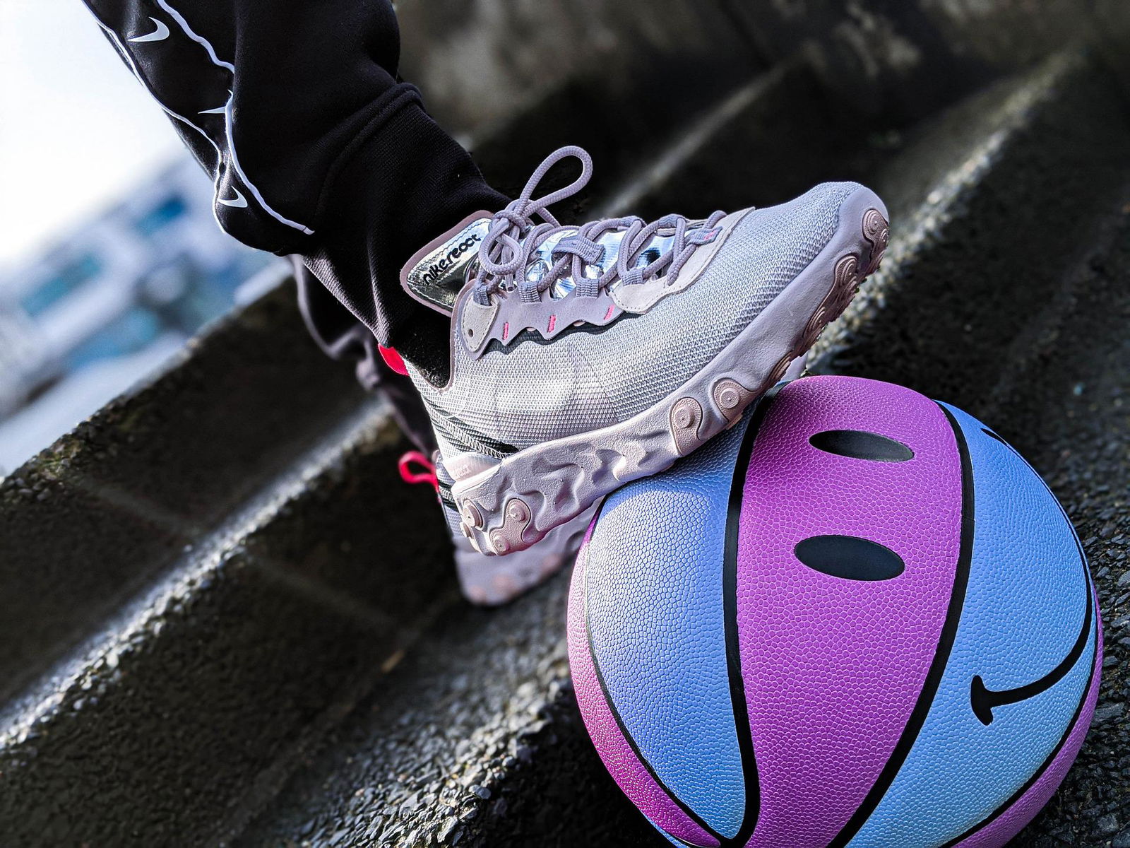 rs2-90er-kinderserien-prince-of-belair