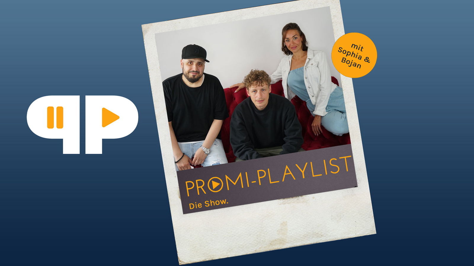 promi-playlist-bojan-sophia-tim-bendzko-polariod