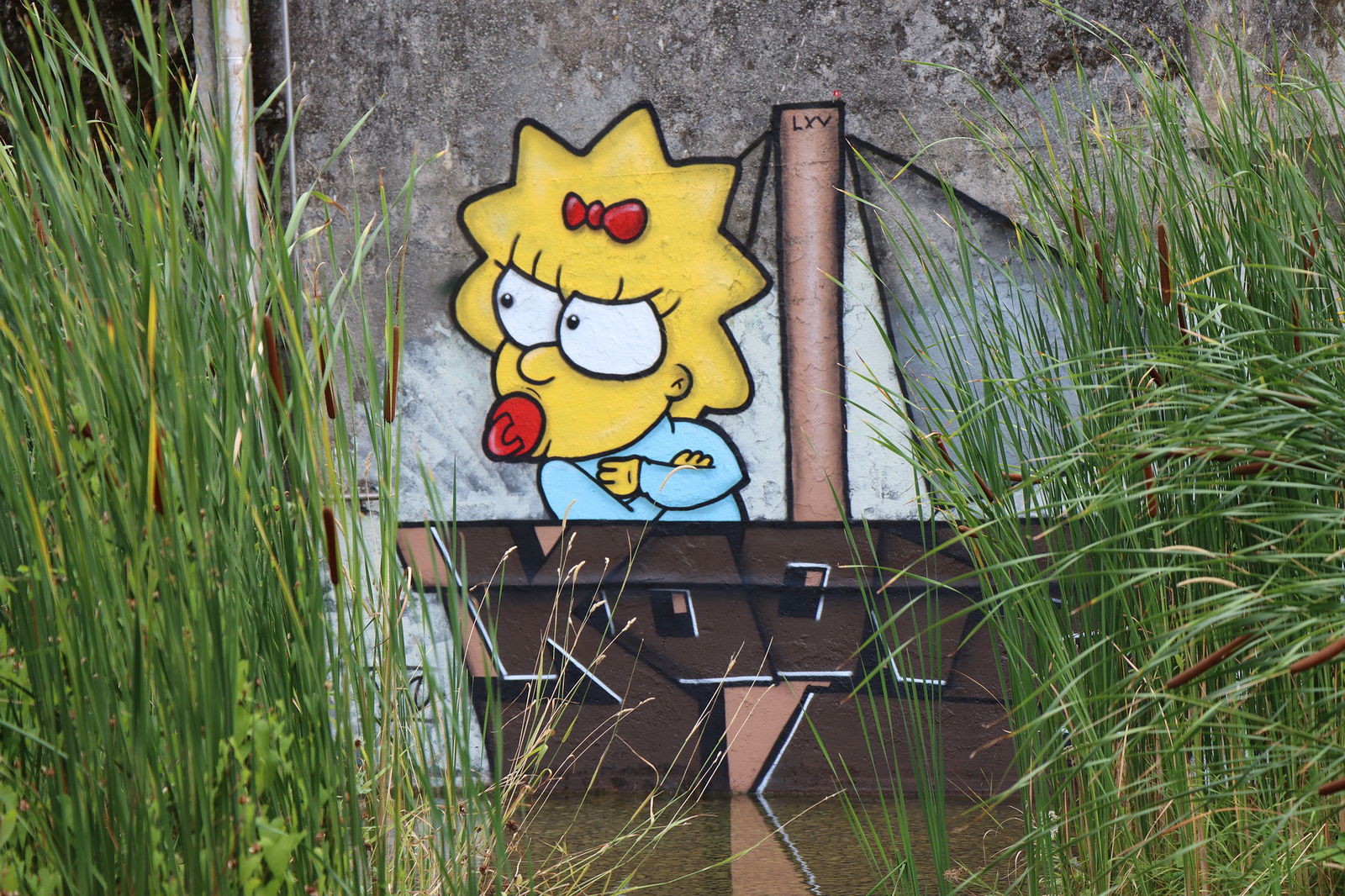 rs2-90er-kinderserien-simpsons