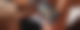 rs2-netflix-sommer-2022-header