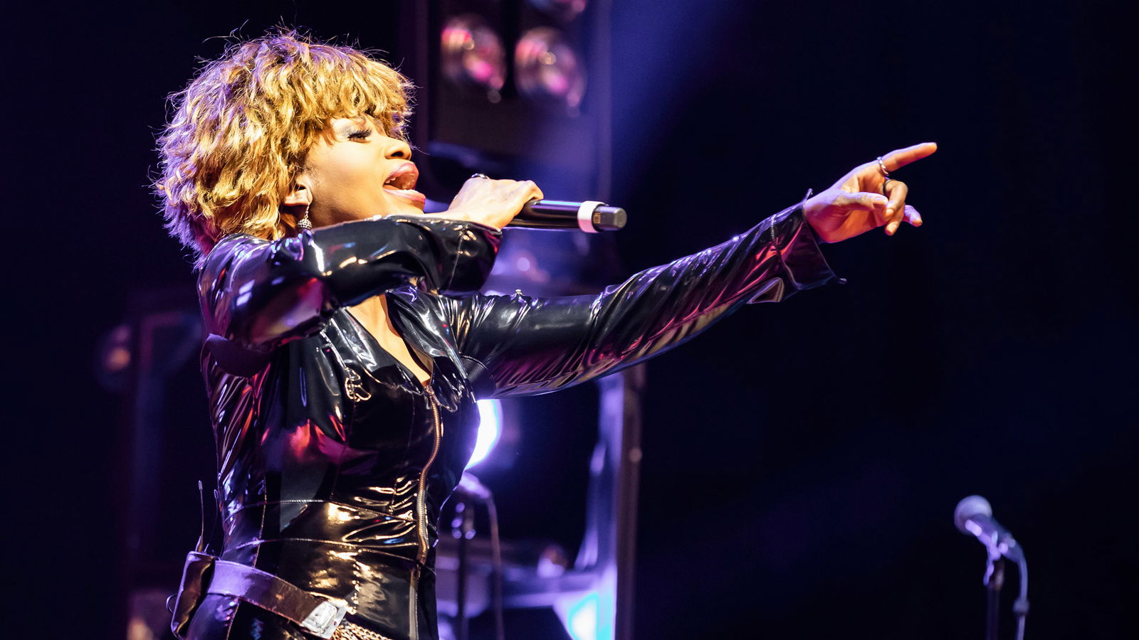 ticketshop-simply-the-best-tina-turner-story