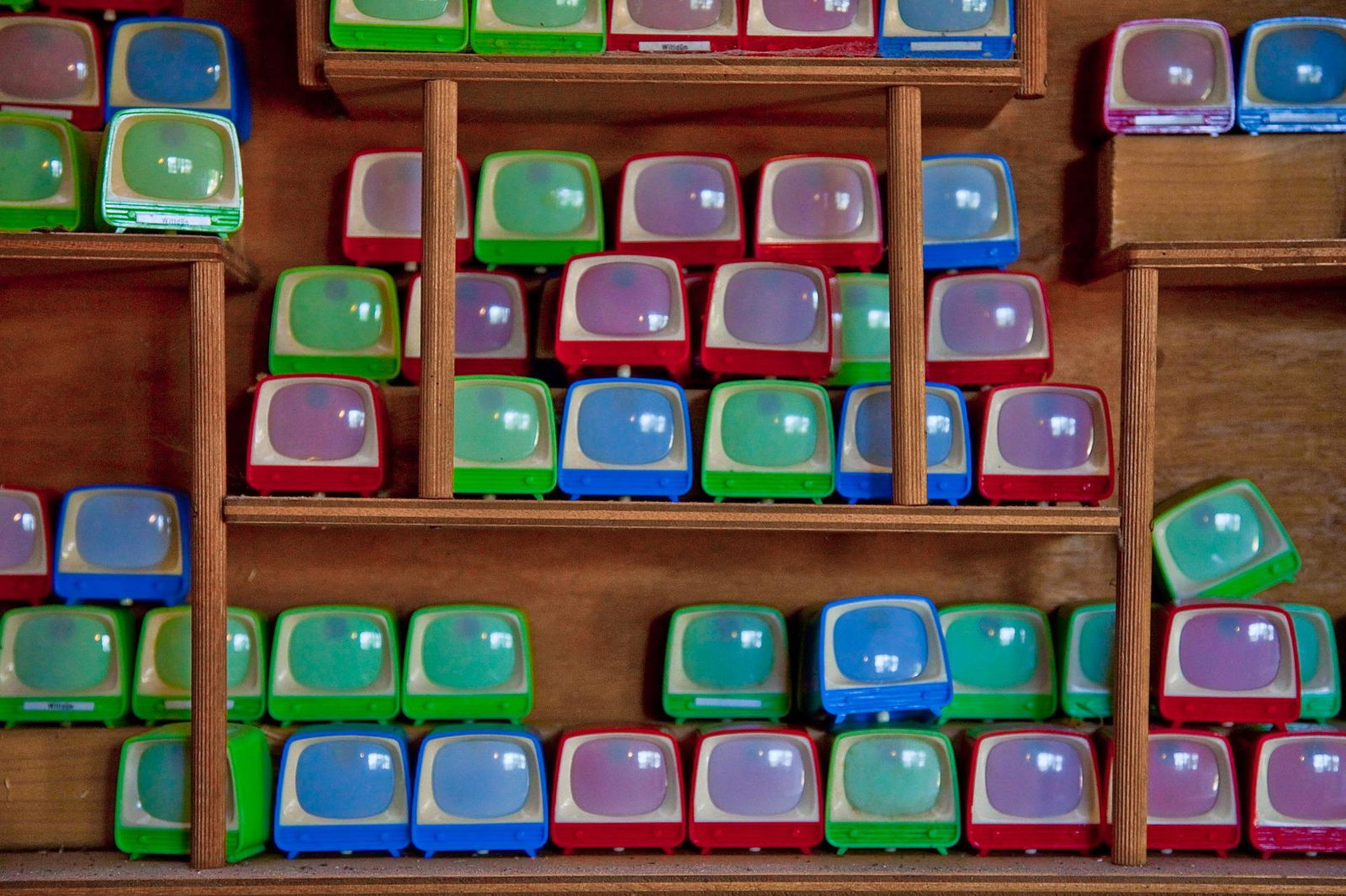 rs2-90er-kinderserien-header