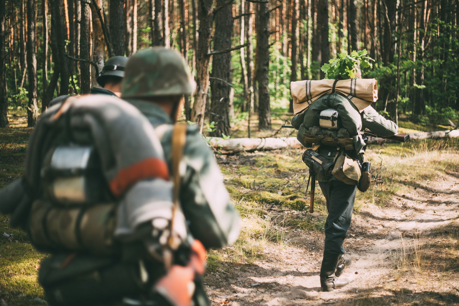 rs2-2000er-filme-inglorious-basterds-soldaten