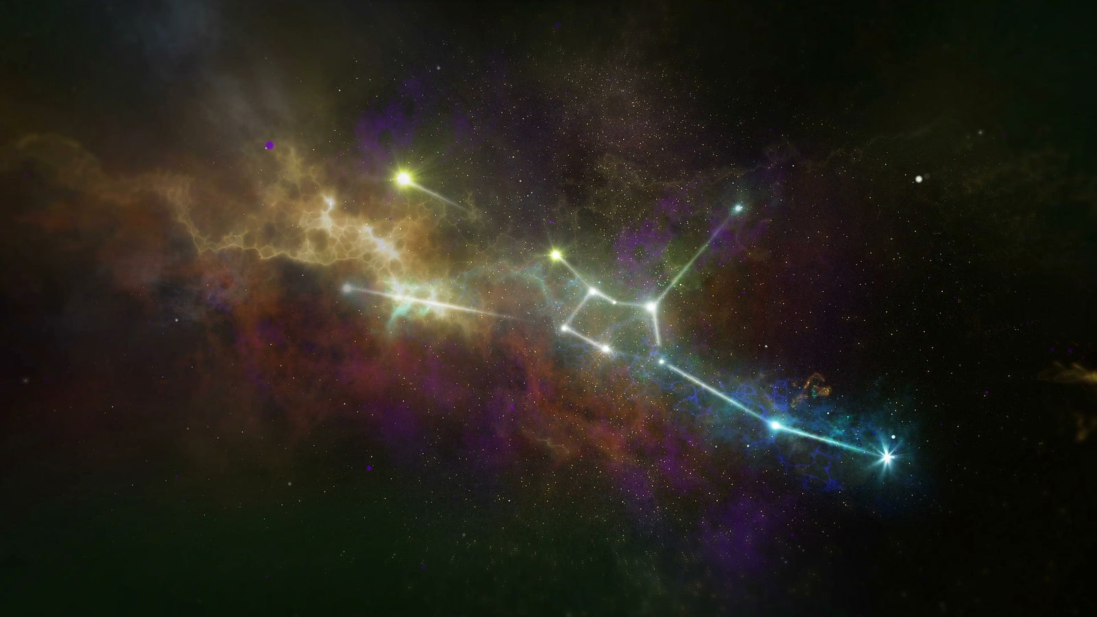 rs2-2000er-filme-zodiac