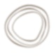 aktion-emvia-jobs-logo