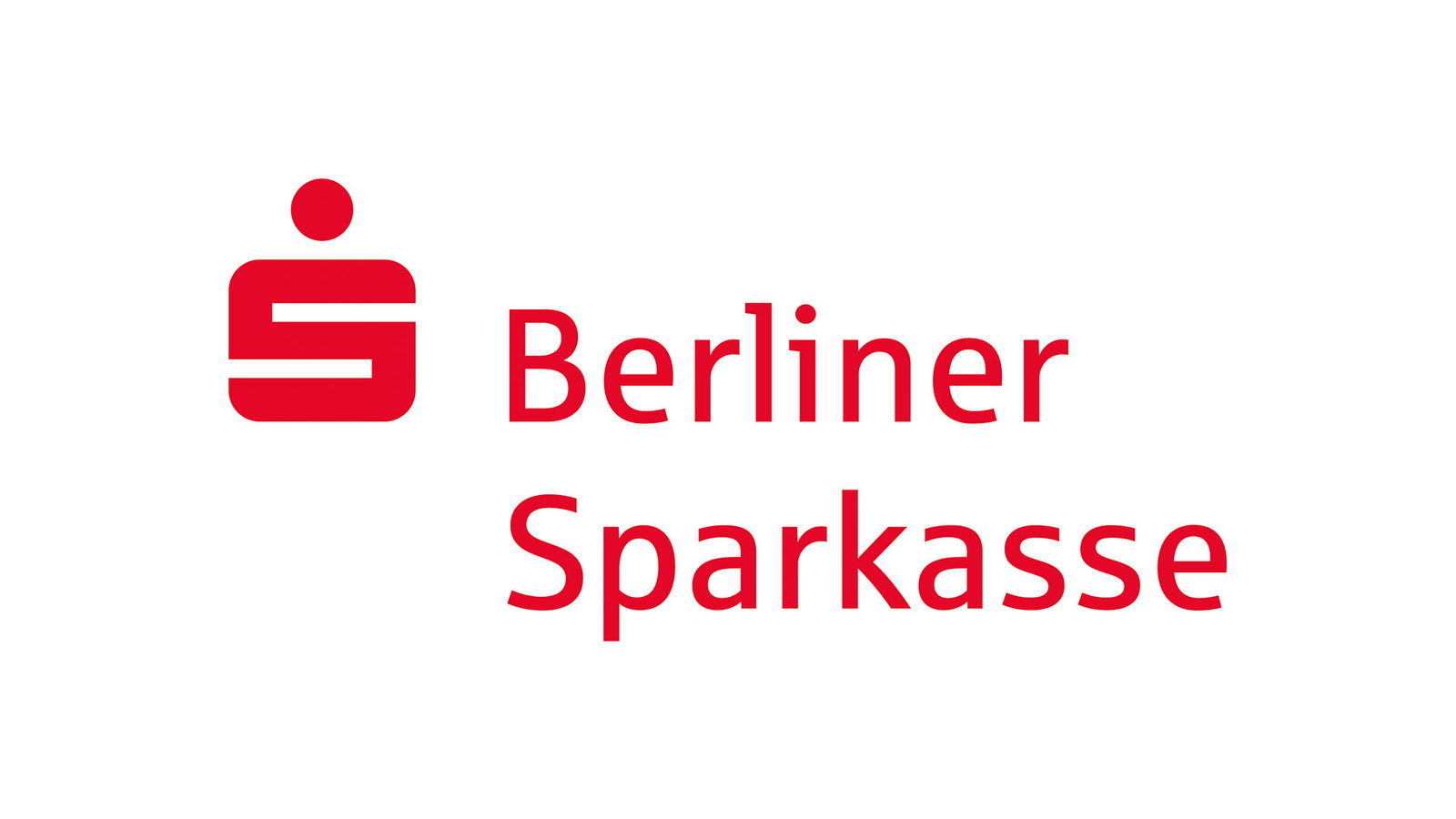 aktion-sparkasse-logo