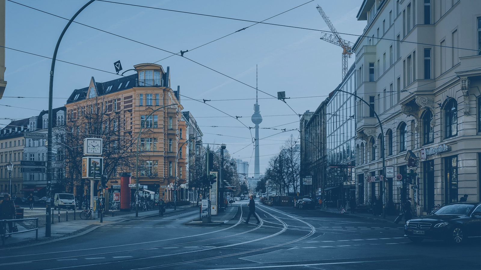 rs2-neues-im-monat-header