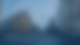 rs2-neues-im-monat-header
