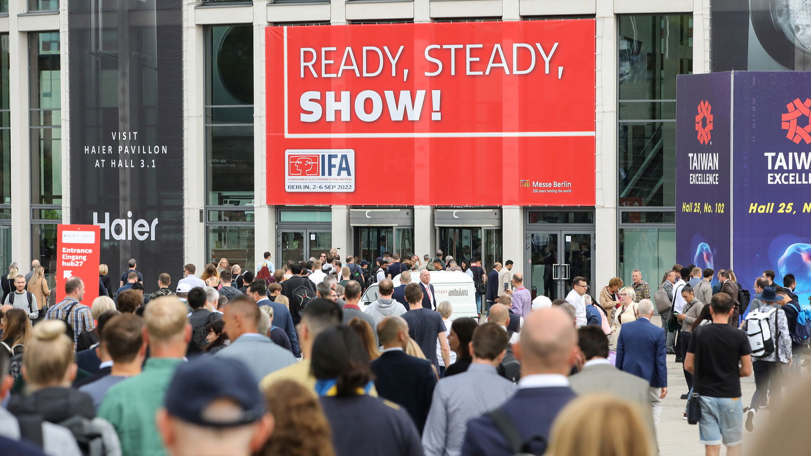 rs2-artikel-ifa-2022-berlin-header-neu